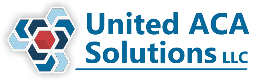 United ACA Solutions