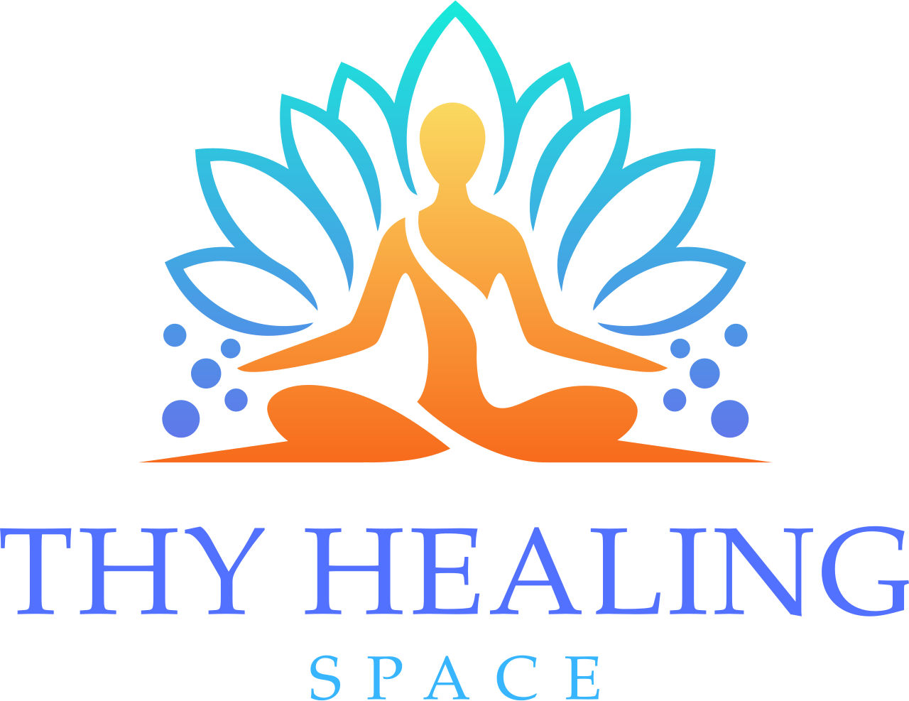 Thy Healing Space