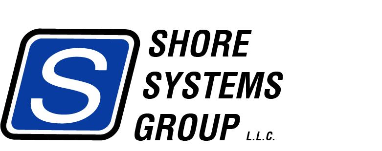 Shore Systems Group L.L.C. | Deep Foundation &amp; Environmental Construction