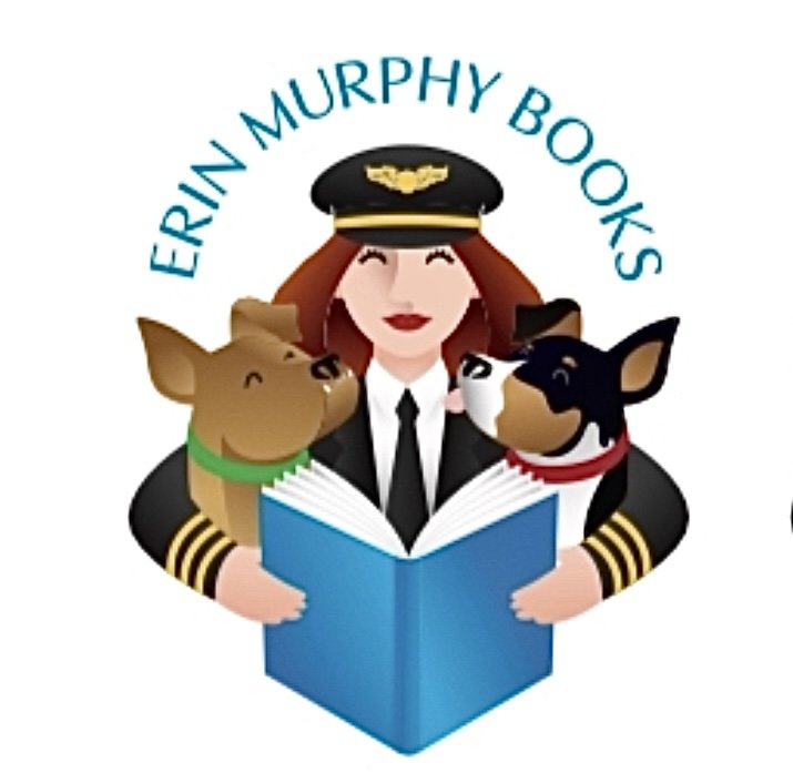 Erin Murphy Books