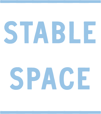 Stable Space Indianapolis Equestrian