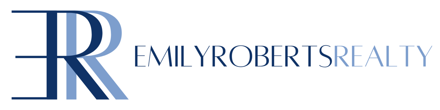 Emily Roberts Realty