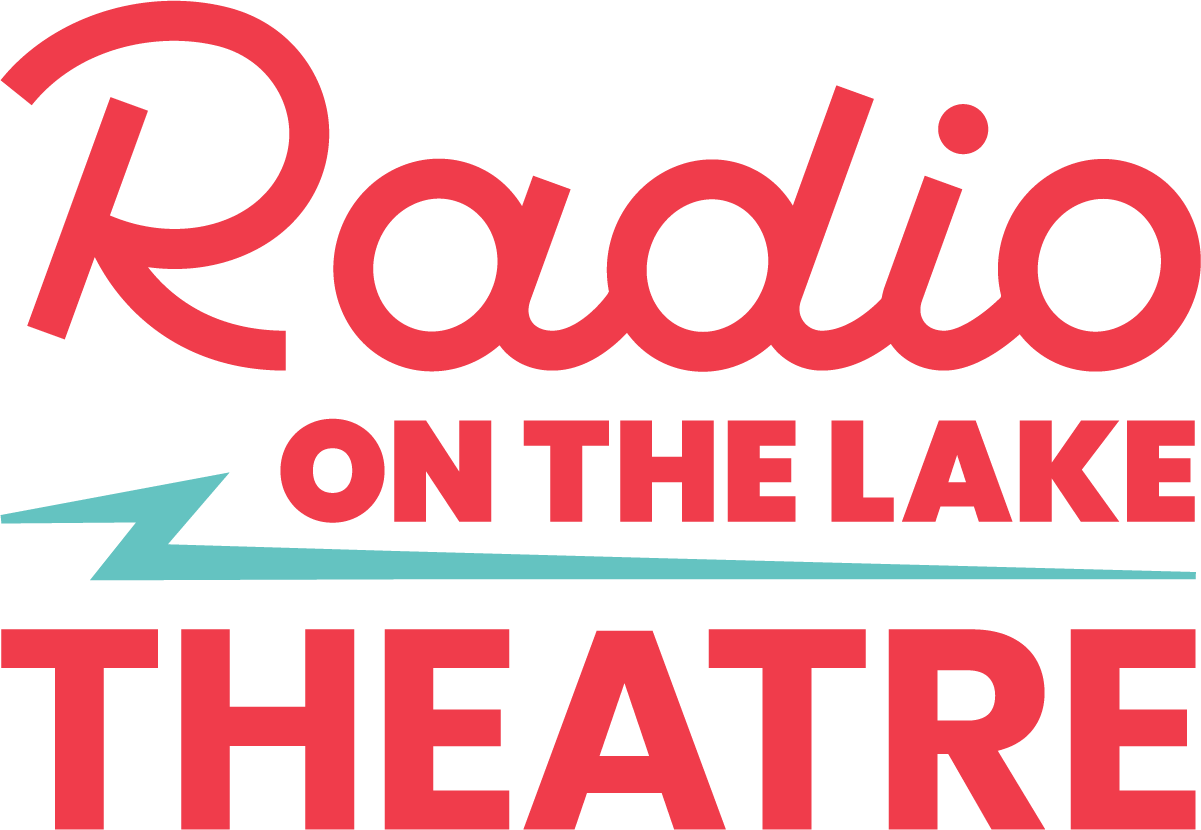 Radio on the Lake Theatre
