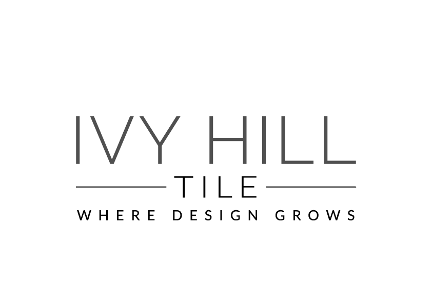 Ivy Hill Tile
