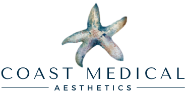 Coast Medical Aesthetics - Best Dana Point Medspa for Botox and Filler