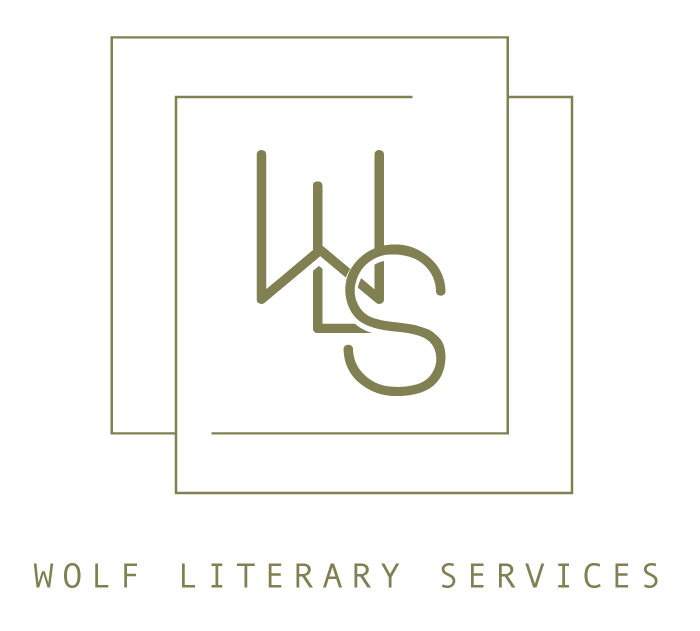 Wolf Literary Services