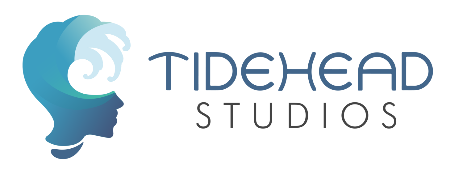 Tidehead Studios