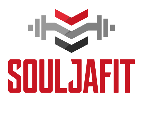 Souljafit Lifestyle