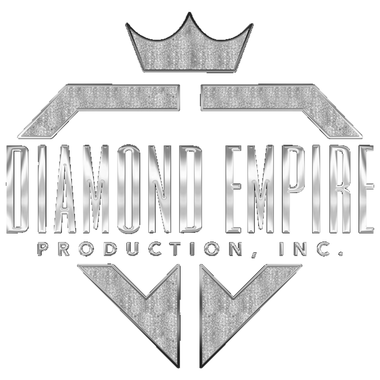 Diamond Empire Production Inc.
