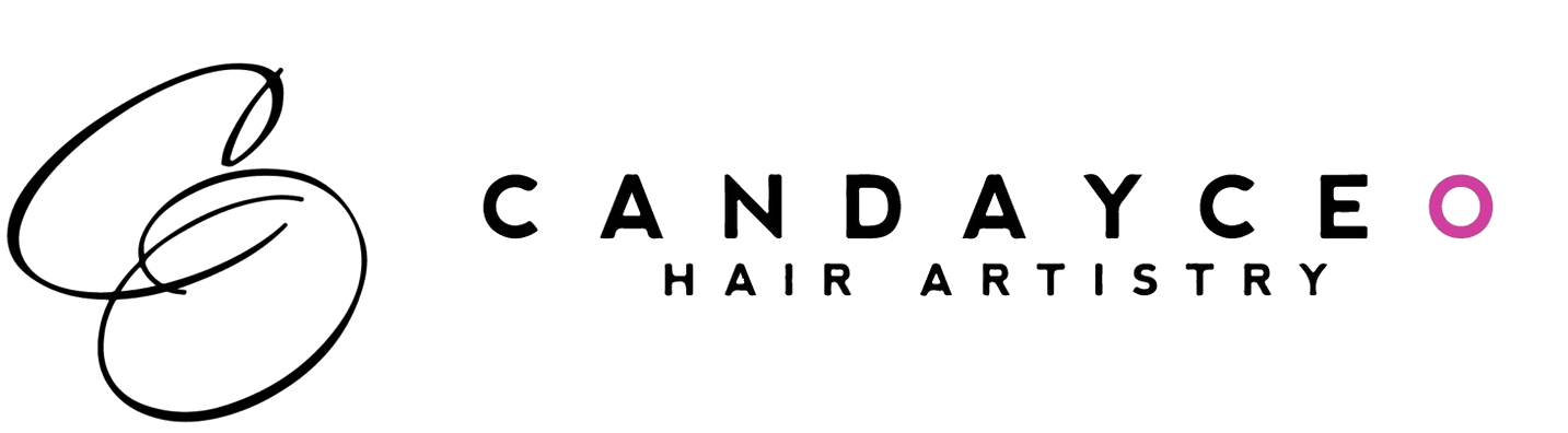 Candayce O Hair