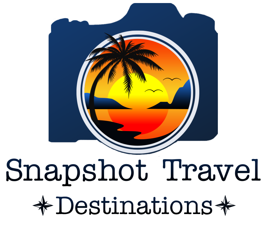 Snapshot Travel Destinations, LLC