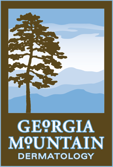 Georgia Mountain Dermatology