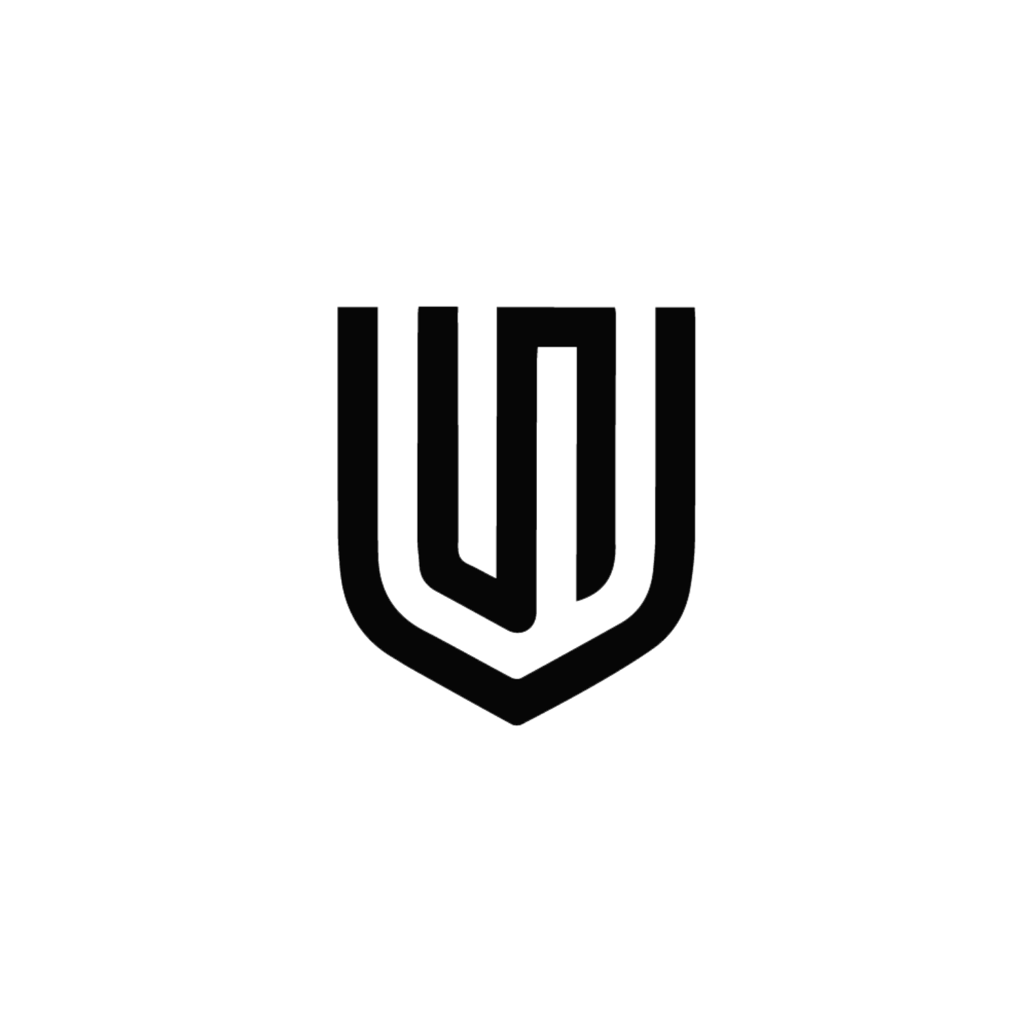 UNRIVALED STUDIOS