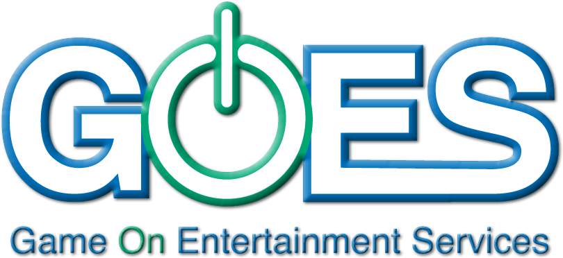 Game On Entertainment Services (GOES)