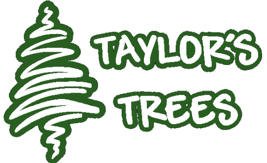 Taylor&#39;s Trees