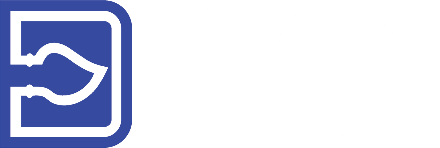 Defined Signs
