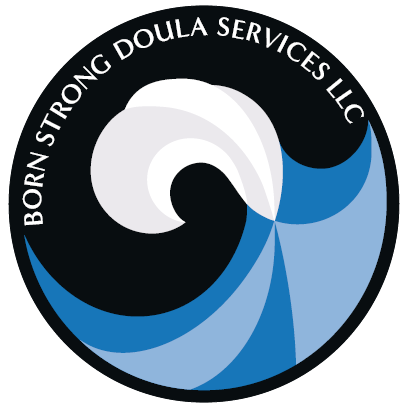 Born Strong Doula Services LLC