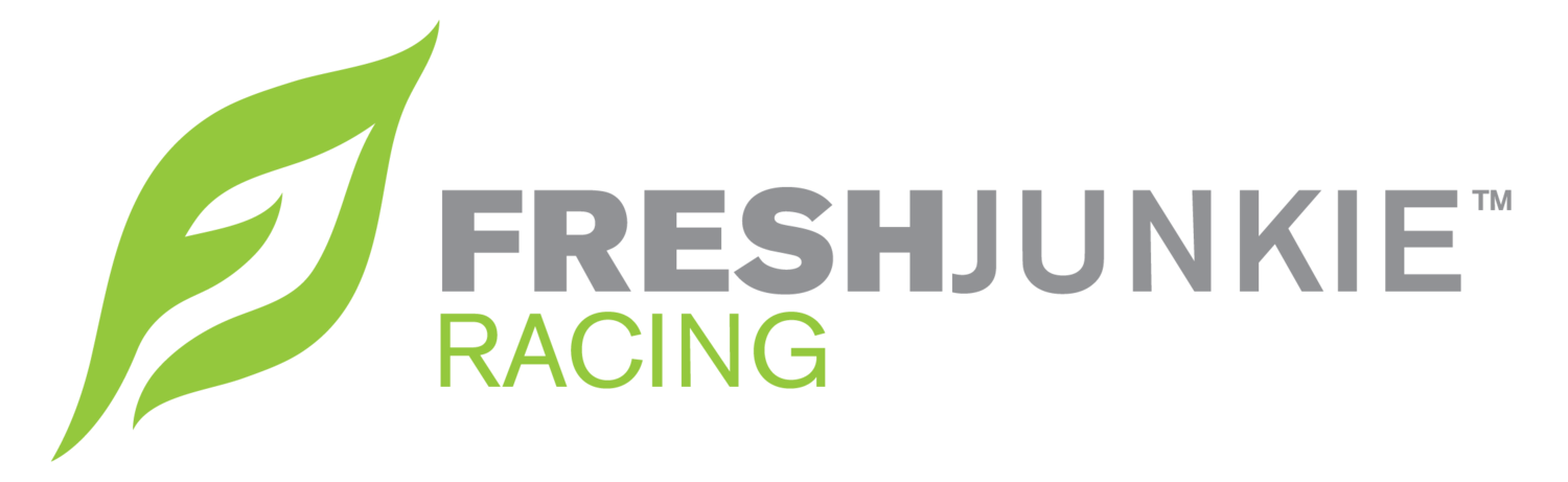 FRESHJUNKIE Racing