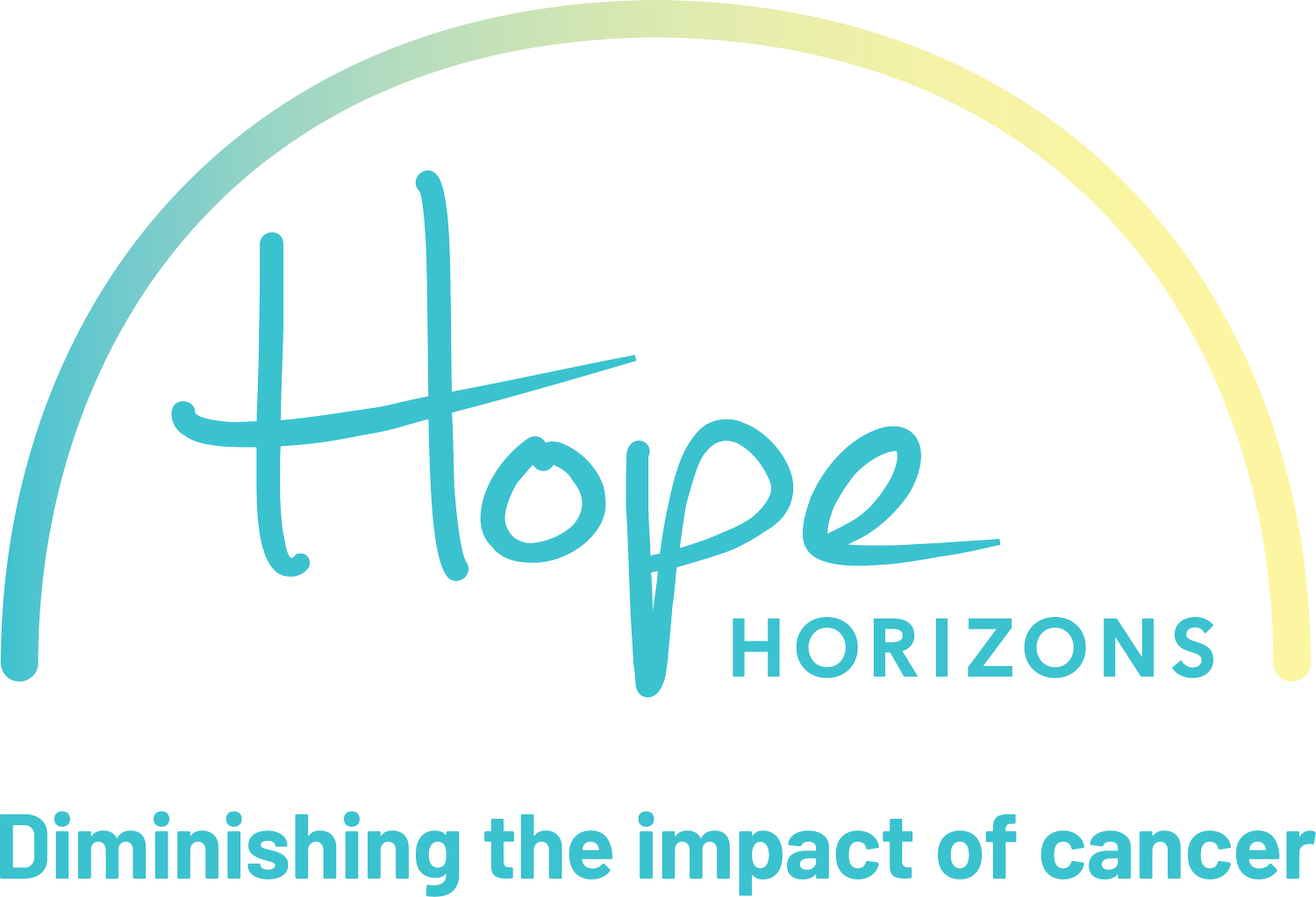 Hope Horizons