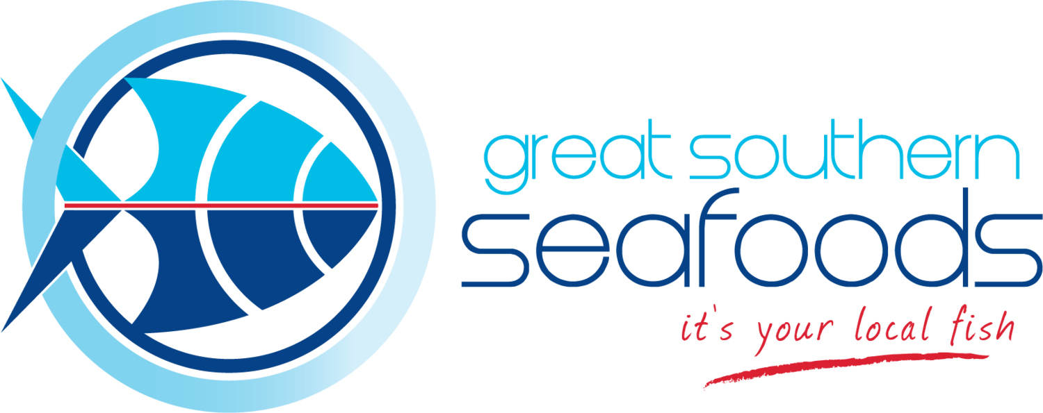 Great Southern Seafoods