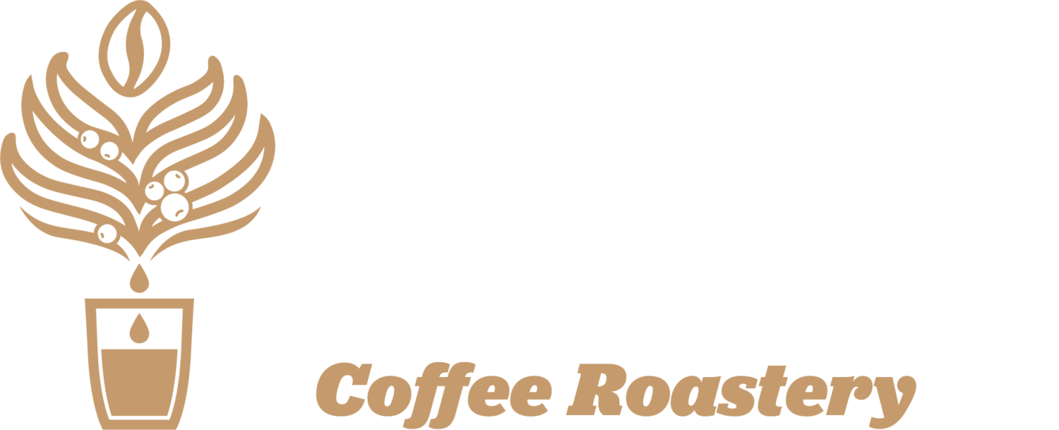 Crema the Crop Coffee Roastery