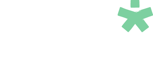 STAR Scheme