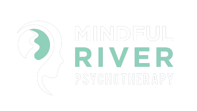 Mindful River Psychotherapy