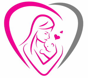 Lactation Consultant NYC