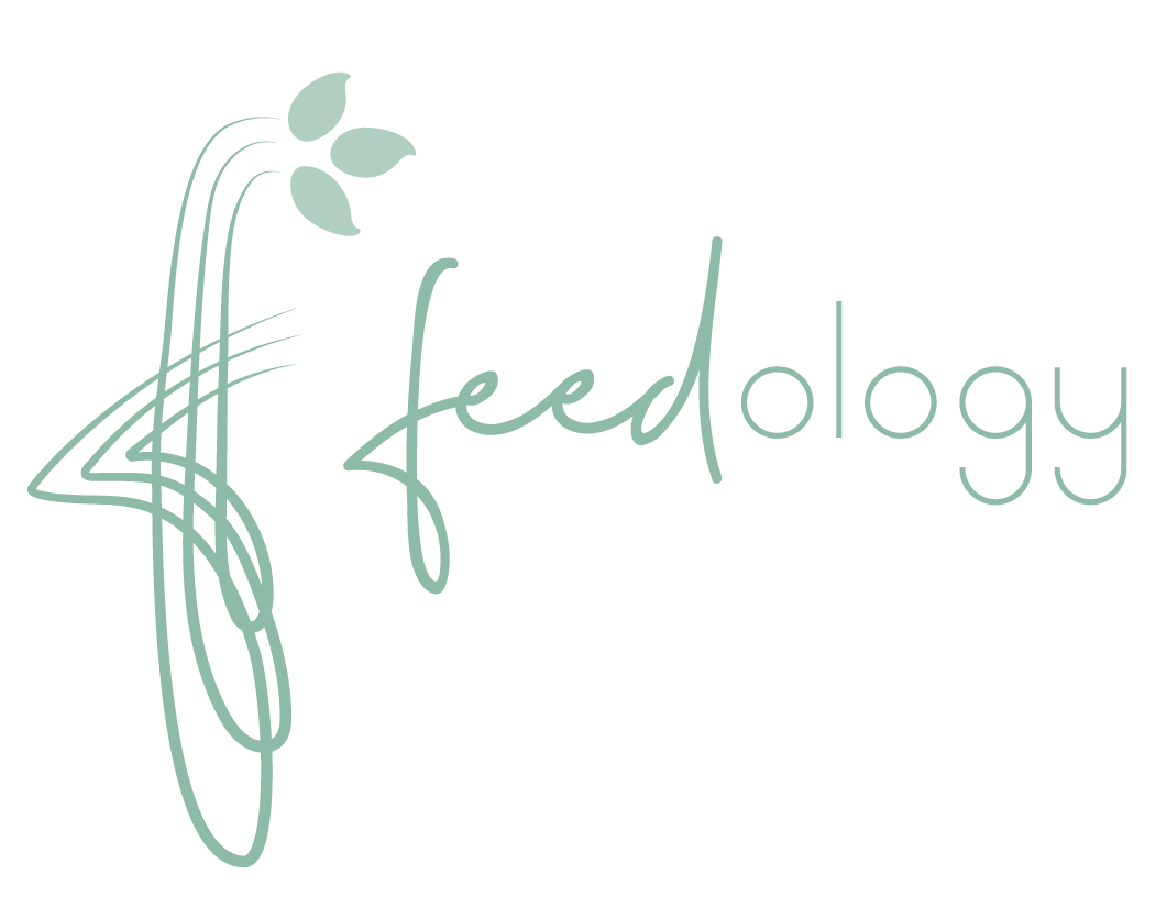 Feedology