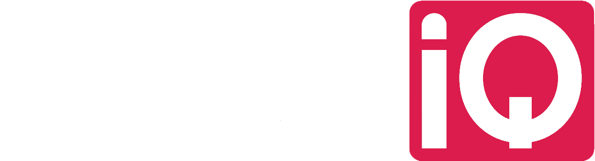 GlobiQ