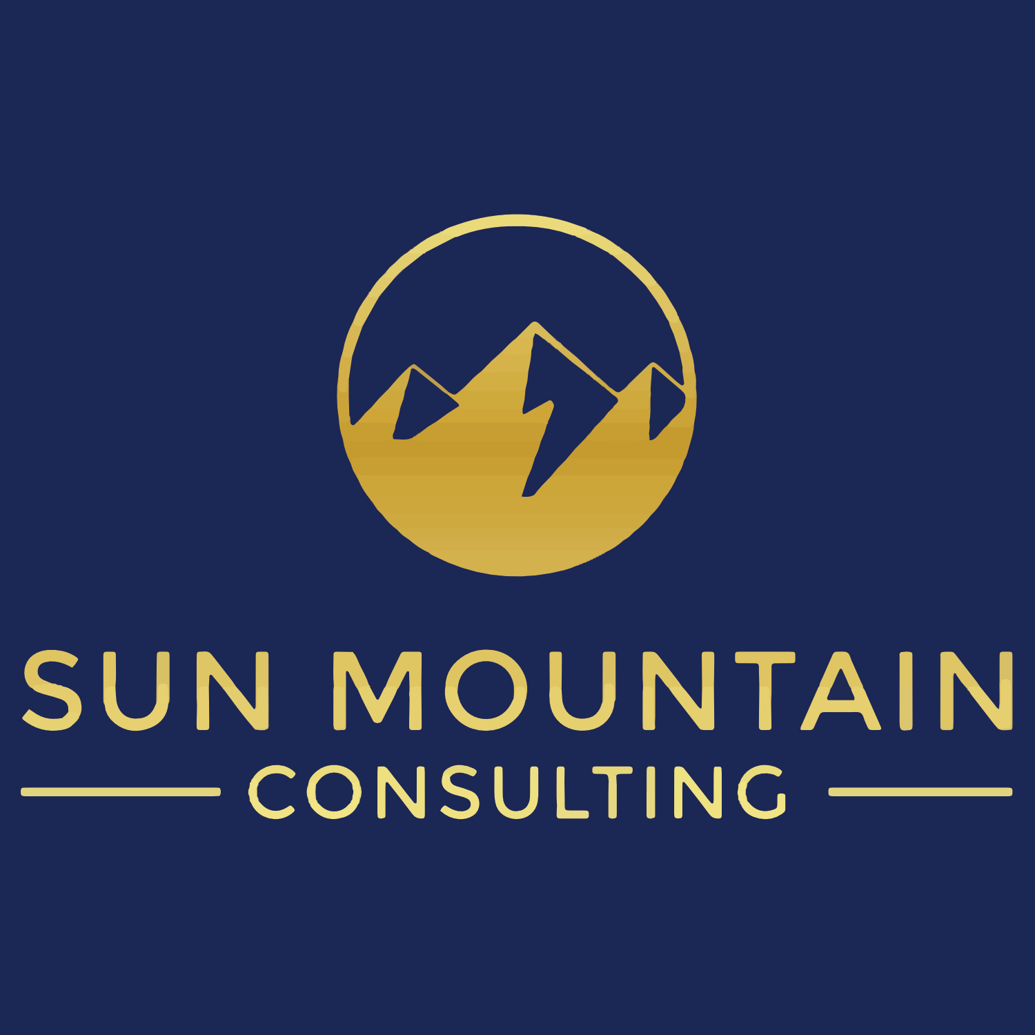 Sun Mountain Consulting