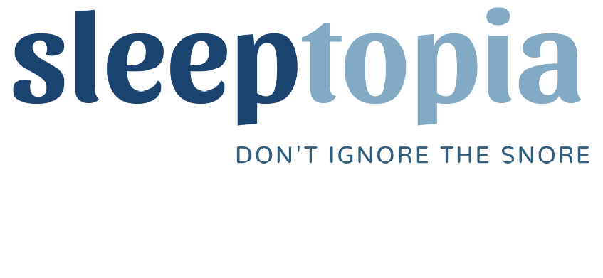 Sleeptopia, Inc | CPAP Supplies