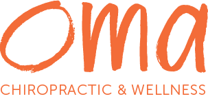 Oma Chiropractic and Wellness