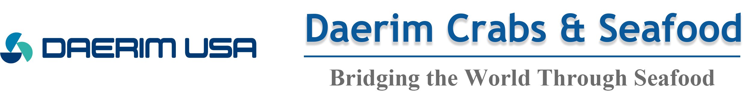 Daerim USA