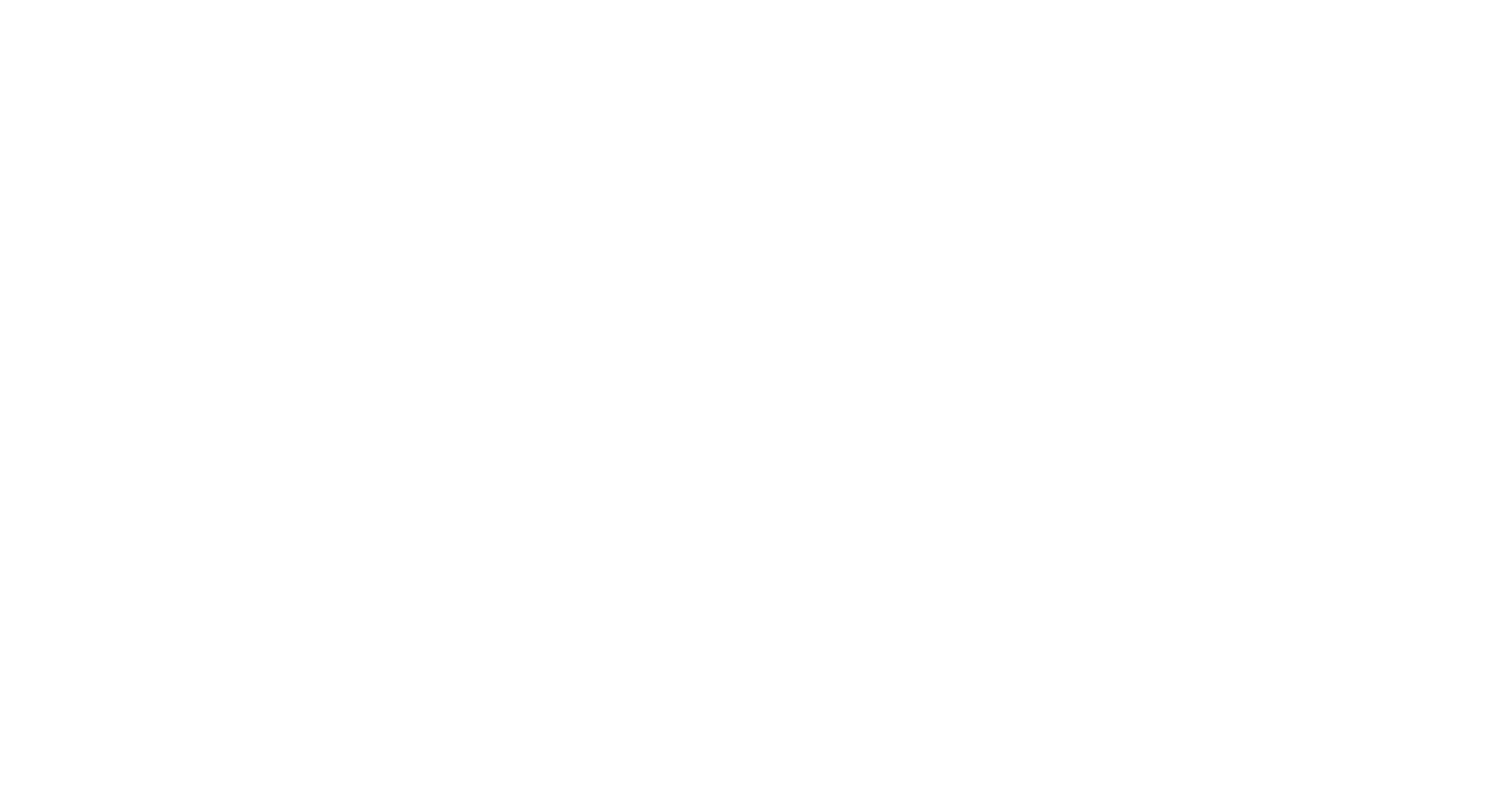 The Everyday Healer