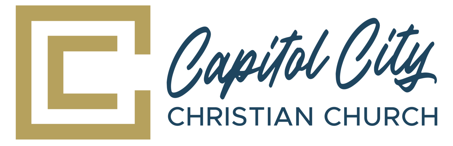 Capitol City Christian Church