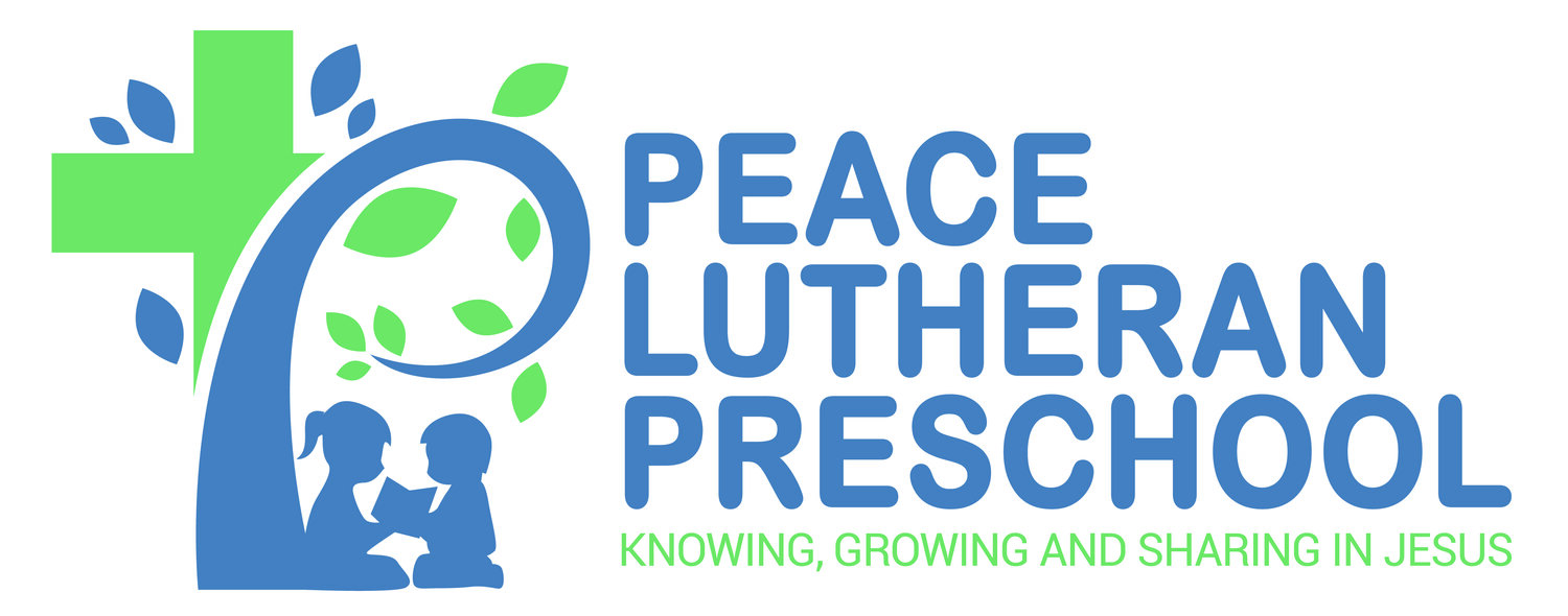 Peace Lutheran Preschool