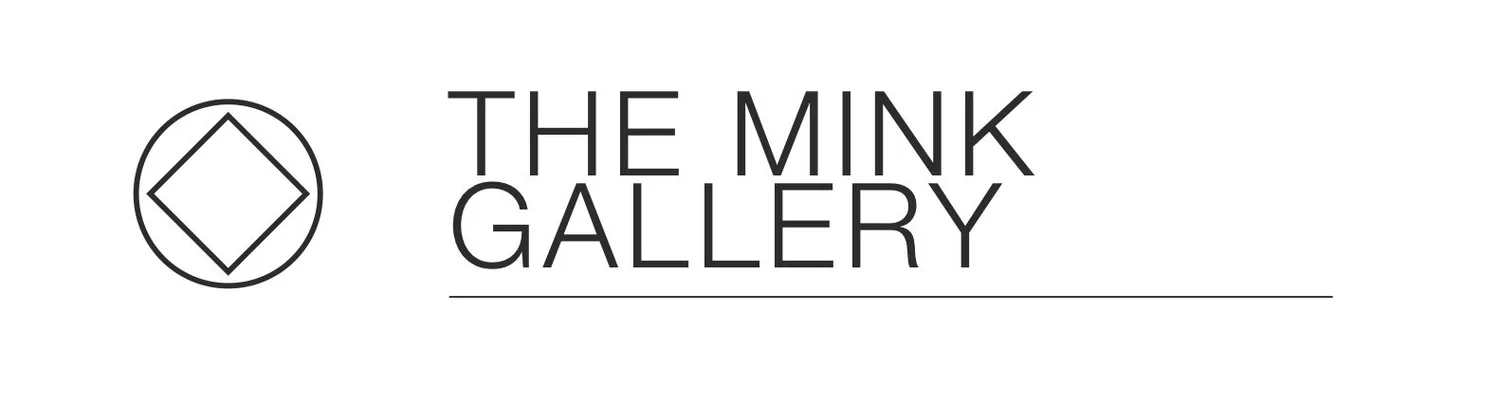 Barbara Mink Fine Art