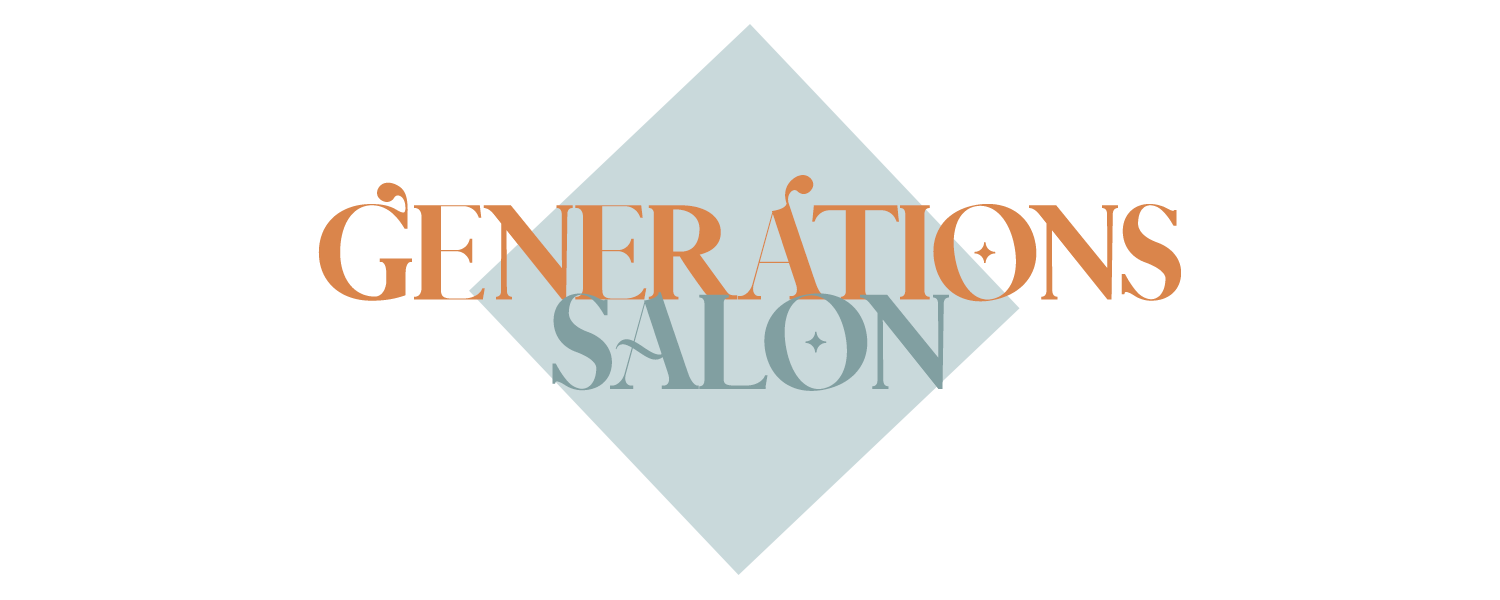 GENERATIONS SALON