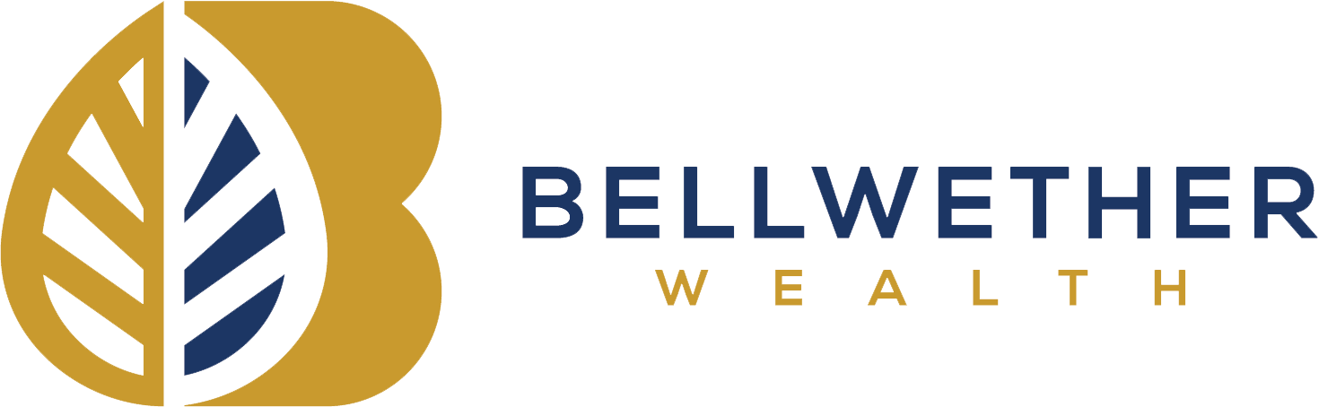 Bellwether Wealth