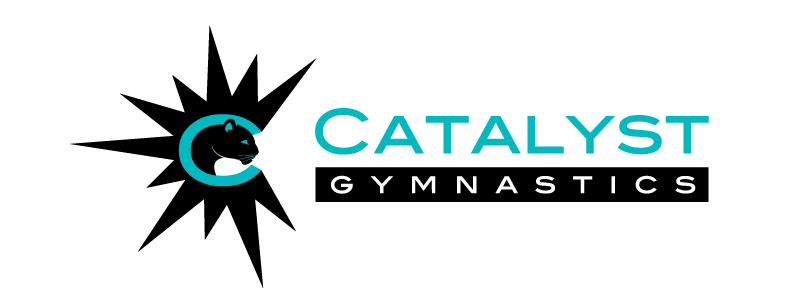 Cataylst Gymnastics