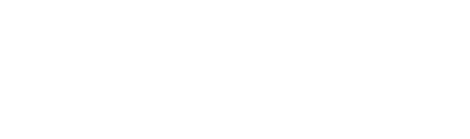 Calvary Church