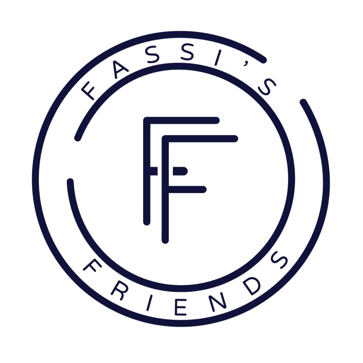 Fassi&#39;s Friends | The M Fassi Foundation