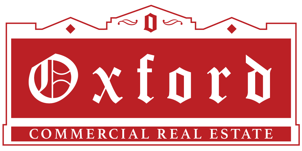 Oxford Commercial Real Estate
