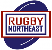 Rugby Northeast - Collegiate Rugby Conference