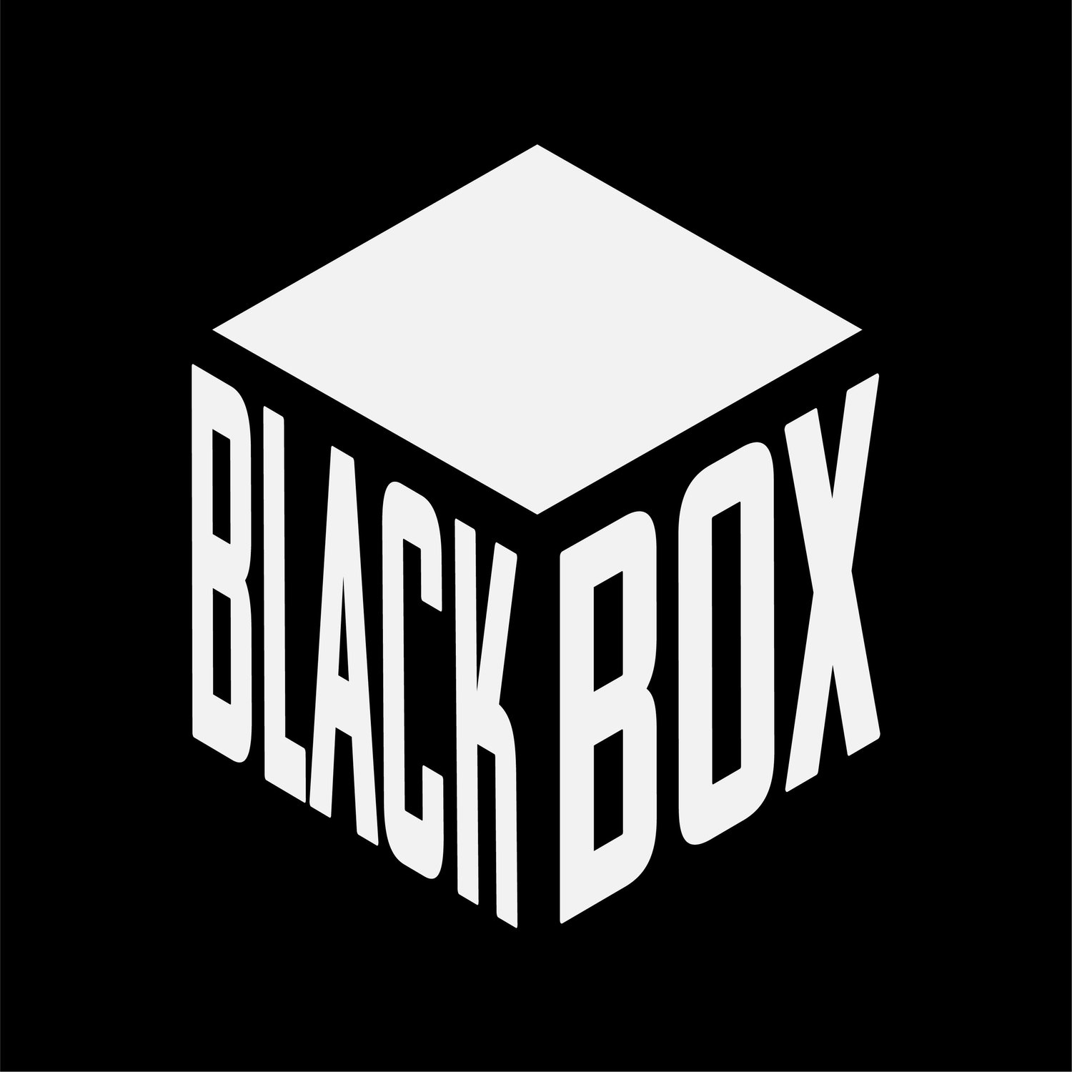 BlackBox Ensemble