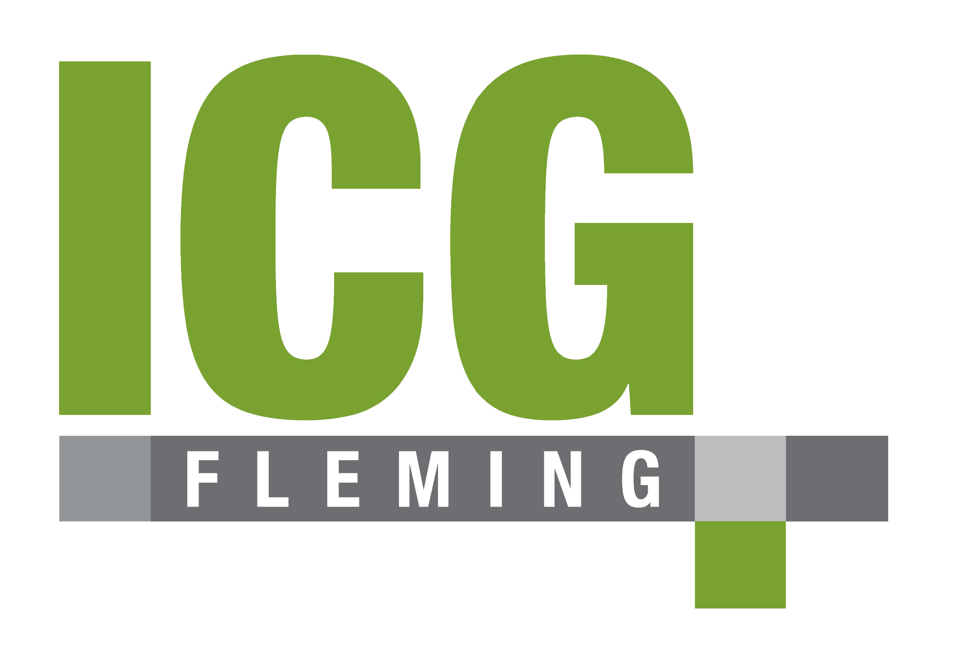 Commercial Plumbing Wagga Wagga  | ICG Fleming