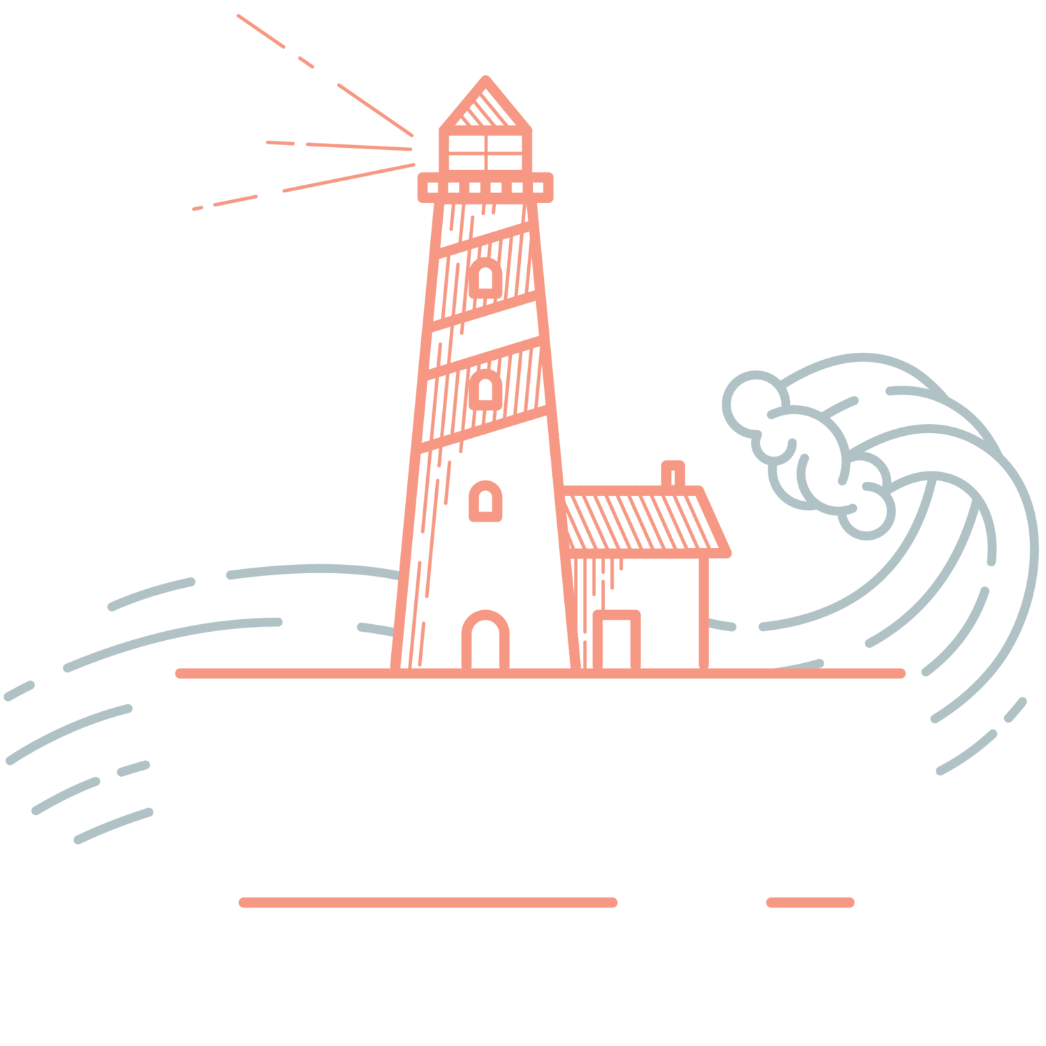 Pharus Wellbeing