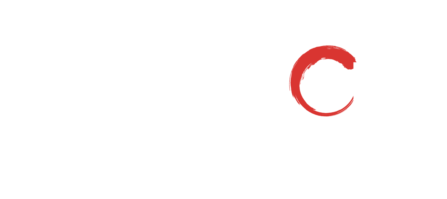 Nippon Bar and Kitchen