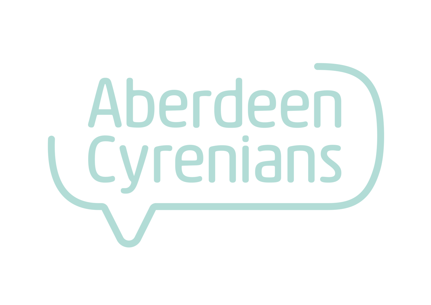 Aberdeen Cyrenians